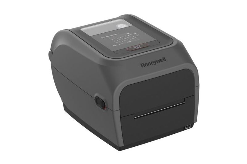 Honeywell-PC45T-stampante-per-etichette-CD-Trasferimento-termico-203-x-203-DPI-Wireless-Collegamento-ethernet-LAN-Wi-Fi-