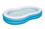 Bestway-Piscina-per-Famiglia-Big-Lagoon-262x157x46-cm