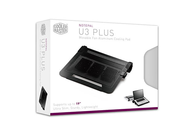 COOLERMASTERNOTEPAL-U3-PLUS