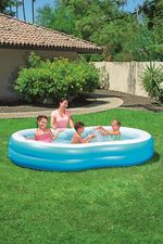 Bestway-Piscina-per-Famiglia-Big-Lagoon-262x157x46-cm