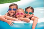 Bestway-Piscina-per-Famiglia-Big-Lagoon-262x157x46-cm