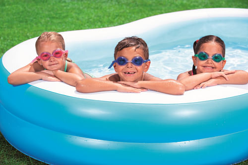 Bestway-Piscina-per-Famiglia-Big-Lagoon-262x157x46-cm