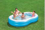 Bestway-Piscina-per-Famiglia-Big-Lagoon-262x157x46-cm