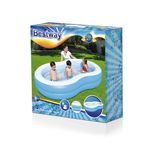 Bestway-Piscina-per-Famiglia-Big-Lagoon-262x157x46-cm