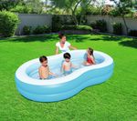 Bestway-Piscina-per-Famiglia-Big-Lagoon-262x157x46-cm