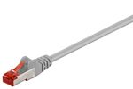 Goobay-RJ45-CAT-6-S-FTP-CU-15-m-Grigio