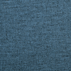 HOMCOM-Panca-Fondoletto-con-Vano-Contenitore-in-Tessuto-120x50x44cm---Blu