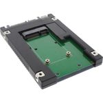 Adattatore-per-unita-da-25-pollici-SSD-da-SATA-a-mSATA