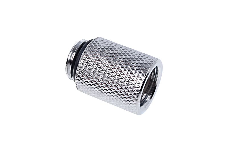 RACCORD-D-EXTENSION-POUR-G1-4-ALPHACOOL-EISZAPFEN-EXTENSION-20MM--ARGENT-