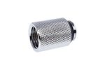 RACCORD-D-EXTENSION-POUR-G1-4-ALPHACOOL-EISZAPFEN-EXTENSION-20MM--ARGENT-