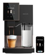 Cecotec-01461-macchina-per-caffe-Automatica-Manuale-Macchina-per-espresso-11-L