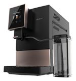 Cecotec-01461-macchina-per-caffe-Automatica-Manuale-Macchina-per-espresso-11-L