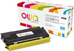 Comp.-toner-OWA-Brother-TN-3512-nero--K15965OW-