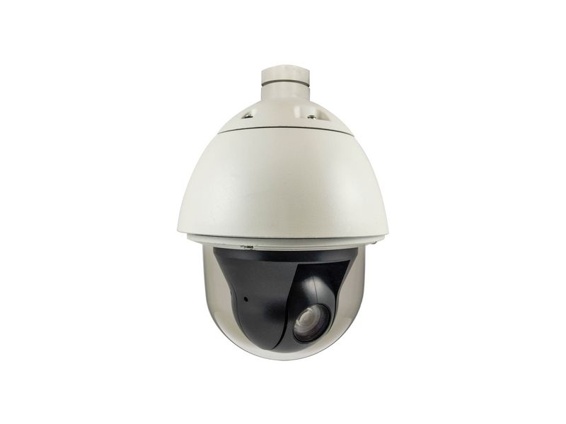 LevelOne-FCS-4042-telecamera-di-sorveglianza-Cupola-Telecamera-di-sicurezza-IP-Esterno-1920-x-1080-Pixel-Parete