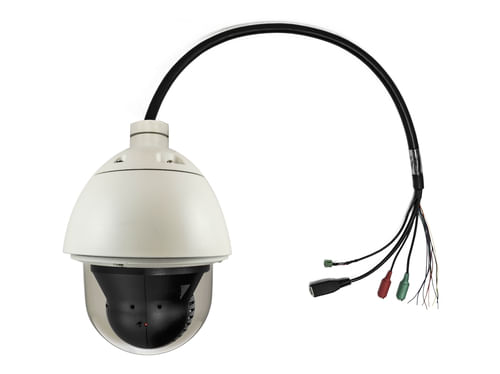 LevelOne-FCS-4042-telecamera-di-sorveglianza-Cupola-Telecamera-di-sicurezza-IP-Esterno-1920-x-1080-Pixel-Parete