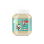 Daily life - gonuts cocco  350g