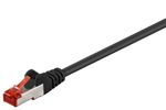 Wentronic-Goobay-CAT-6-Patchkabel-S-FTP--PiMF--Schwarz-25-m---LSZH-halogenfrei-Kupfer--95651-