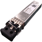 Huawei SFP-10G-iLR modulo del ricetrasmettitore di rete Fibra ottica 10000 Mbit/s SFP+ 1310 nm