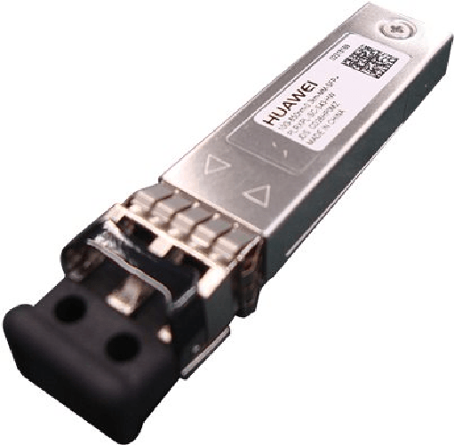 SFP-10G-iLR---Modulo-ricetrasmettitore-SFP---10-GigE