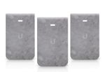 Ubiquiti-IW-HD-CT-3--Copertura--per-IW-HD-In-Wall-HD-concrete--3-pack-