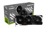 Palit-NED408S019T2-1032A-scheda-video-NVIDIA-GeForce-RTX-4080-SUPER-16-GB-GDDR6X--Palit-RTX4080-SUPER-GamingPro-PCIe4-16