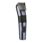 BaByliss E976E tagliacapelli Nero, Titanio 26