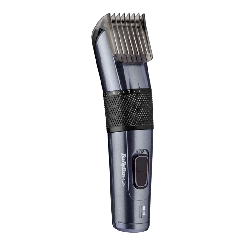 BaByliss-Hrklipper-E976E