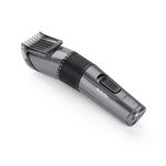 BaByliss-Hrklipper-E976E