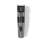 BaByliss-Hrklipper-E976E