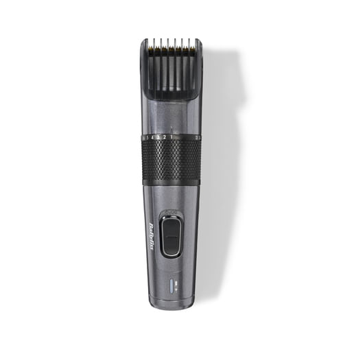 BaByliss-Hrklipper-E976E