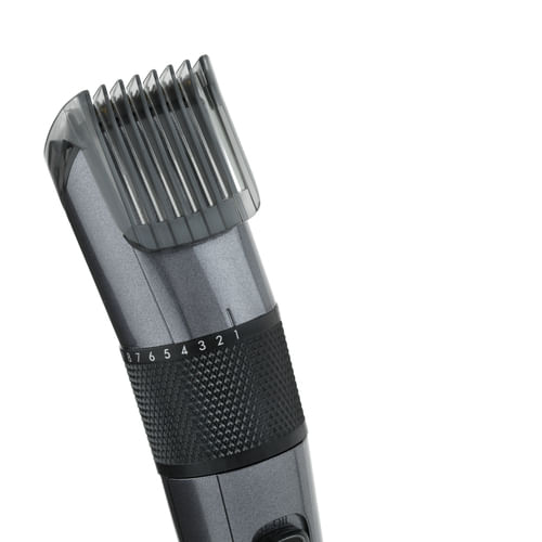 BaByliss-Hrklipper-E976E