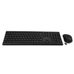 V7-CKW350UK-Combo-Tastiera-e-mouse-wireless---Layout-del-Regno-Unito