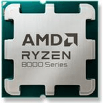 Amd Vassoio cache Ryzen 7 8700F 50 GHz AM5 24 MB - 5 GHz - 24 MB