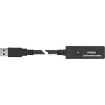 Estensione-attiva-USB-3.2-Gen.1---Da-spina-USB-A-a-presa-USB-C---5-m