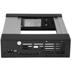 StarTech.com-Modulo-Hot-Swap-per-Disco-Rigido-da-525-a-325---per-Dischi-SATA-SAS-da-35---Trayless---Allumunio--5.25-TO-3