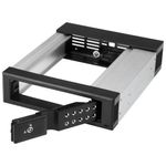 StarTech.com-Modulo-Hot-Swap-per-Disco-Rigido-da-525-a-325---per-Dischi-SATA-SAS-da-35---Trayless---Allumunio--5.25-TO-3