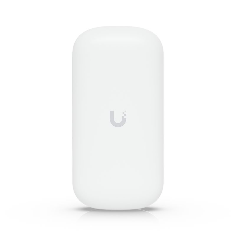 Ubiquiti-UACC-Fiber-SR-Kit--Custodia-da-esterno-per-organizzare-e-scaricare-i-cavi-in-fibra-ottica--189-x-95-x-48-mm