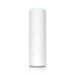 Ubiquiti U6 Mesh 4800 Mbit/s Bianco Supporto Power over Ethernet PoE (U6 Mesh UK - Warranty 24M)