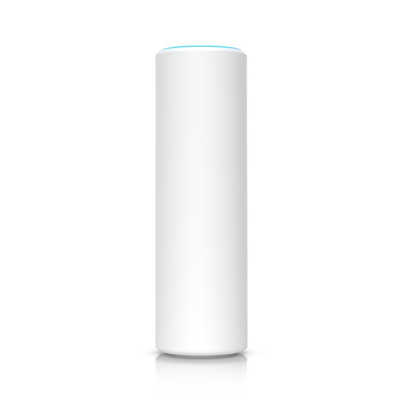 Ubiquiti-U6-Mesh-4800-Mbit-s-Bianco-Supporto-Power-over-Ethernet-PoE--U6-Mesh-UK---Warranty-24M-