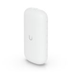 Ubiquiti-UACC-Fiber-SR-Kit--Custodia-da-esterno-per-organizzare-e-scaricare-i-cavi-in-fibra-ottica--189-x-95-x-48-mm