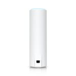 Ubiquiti-U6-Mesh-4800-Mbit-s-Bianco-Supporto-Power-over-Ethernet-PoE--U6-Mesh-UK---Warranty-24M-