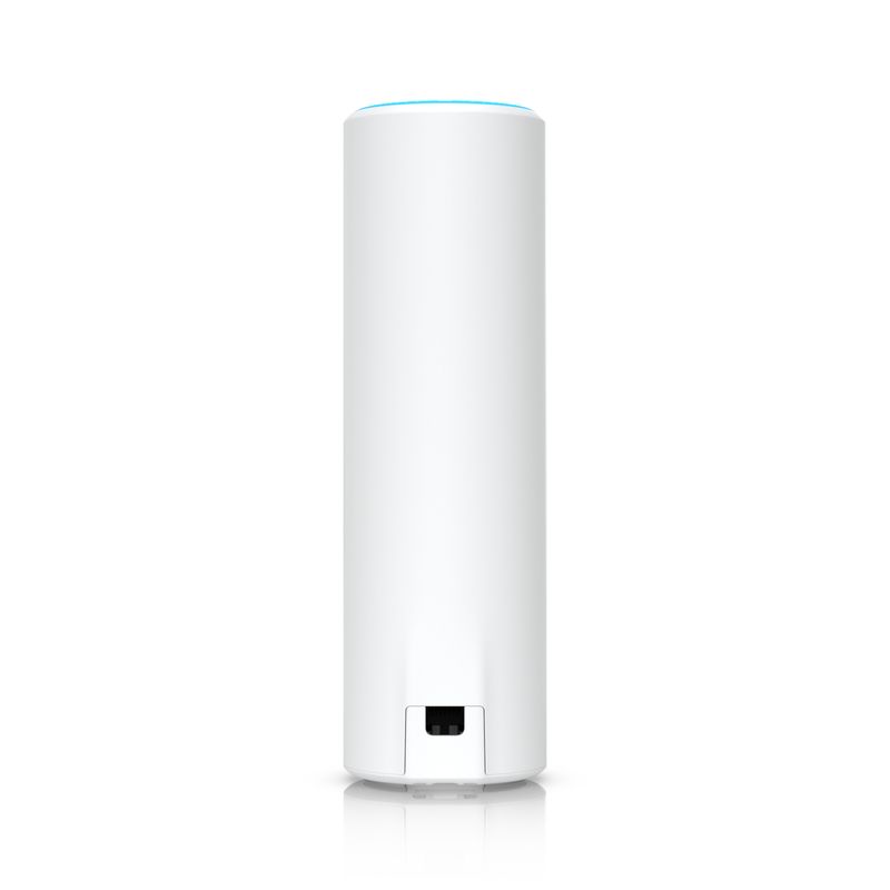 Ubiquiti-U6-Mesh-4800-Mbit-s-Bianco-Supporto-Power-over-Ethernet-PoE--U6-Mesh-UK---Warranty-24M-