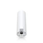 Ubiquiti-U6-Mesh-4800-Mbit-s-Bianco-Supporto-Power-over-Ethernet-PoE--U6-Mesh-UK---Warranty-24M-