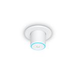 Ubiquiti-U6-Mesh-4800-Mbit-s-Bianco-Supporto-Power-over-Ethernet-PoE--U6-Mesh-UK---Warranty-24M-