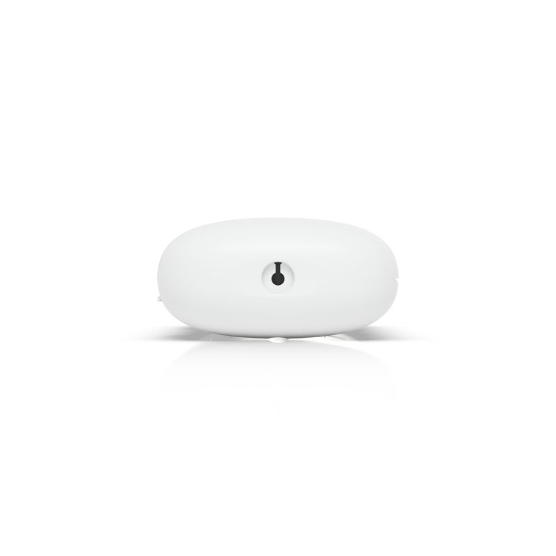 Ubiquiti-UACC-Fiber-SR-Kit--Custodia-da-esterno-per-organizzare-e-scaricare-i-cavi-in-fibra-ottica--189-x-95-x-48-mm