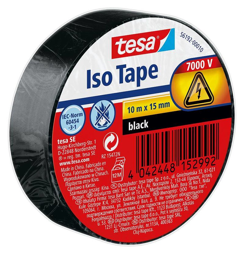 Nastro-isolante-tesa-autoestinguente-15-mm-x-10-m-nero-56192-00010-22