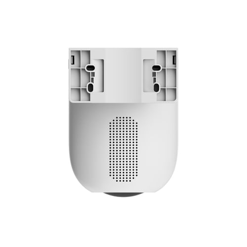 EZVIZ-H8c-PoE-2K-Cupola-Telecamera-di-sicurezza-IP-Esterno-2304-x-1296-Pixel-Soffitto-muro