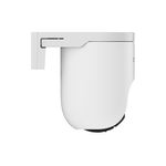 EZVIZ-H8c-PoE-2K-Cupola-Telecamera-di-sicurezza-IP-Esterno-2304-x-1296-Pixel-Soffitto-muro