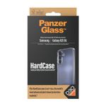 PanzerGlass-HardCase-with-D3O-Samsung-New-A24-5G-custodia-per-cellulare-Cover-Trasparente--HARD-CASE-CLEAR---D3O-BIO-GAL