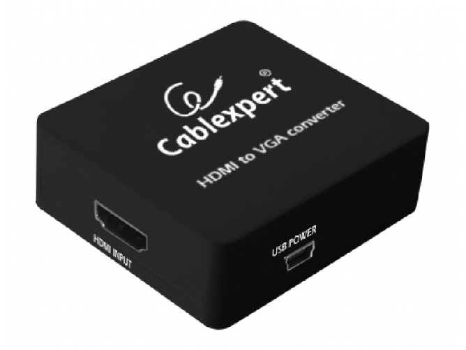 Adattatore-da-HDMI-a-VGA-CableXpert---DSC-HDMI-VGA-001